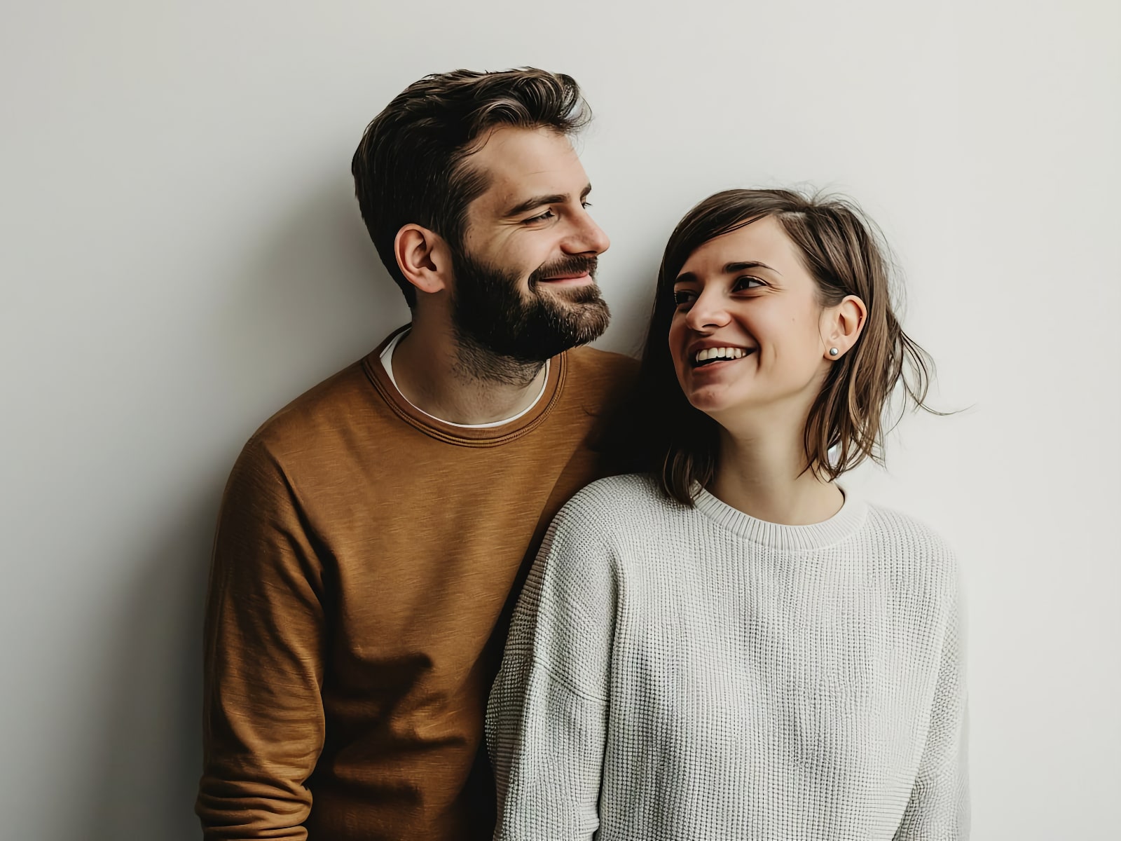 Adelaide Sex Therapy