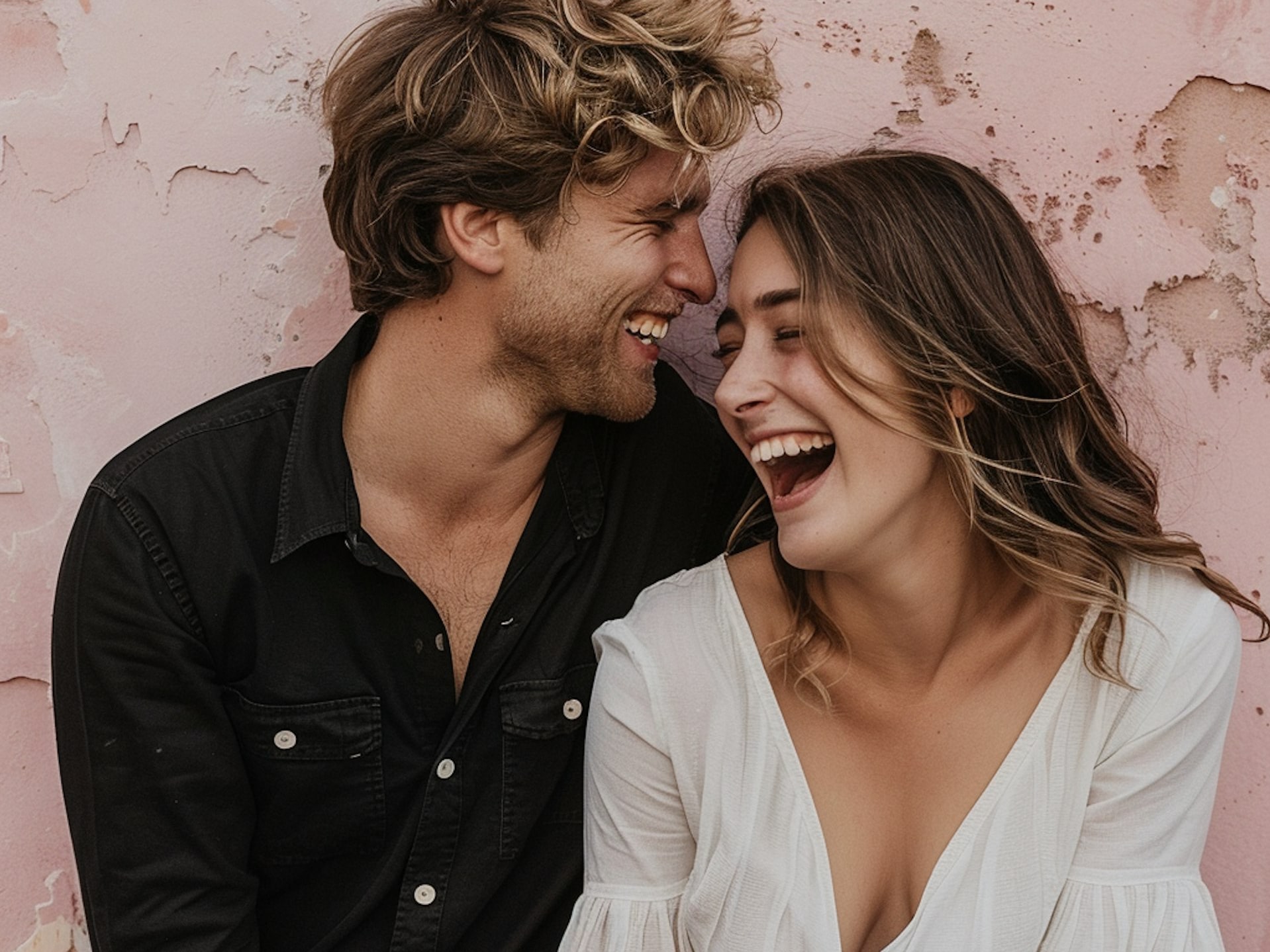 Reinvigorating Your Sexual Relationship