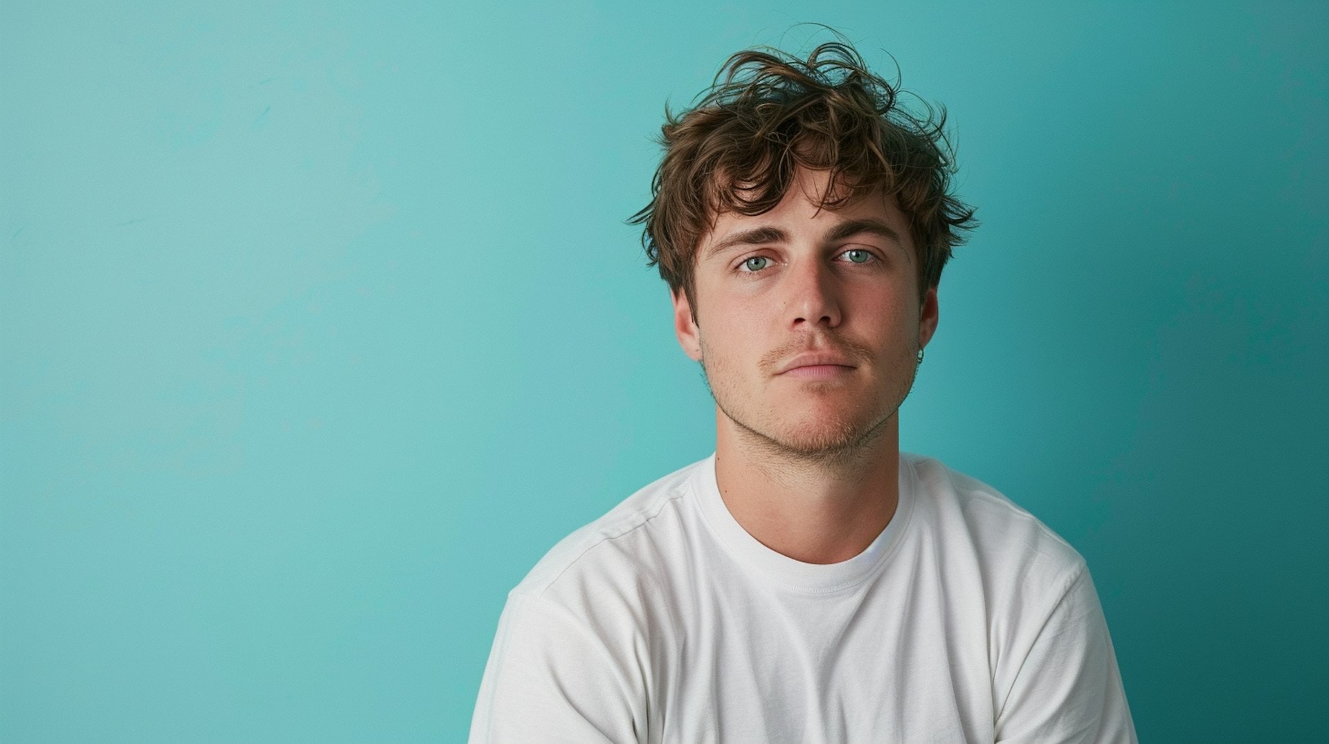 Men’s Sexual Health