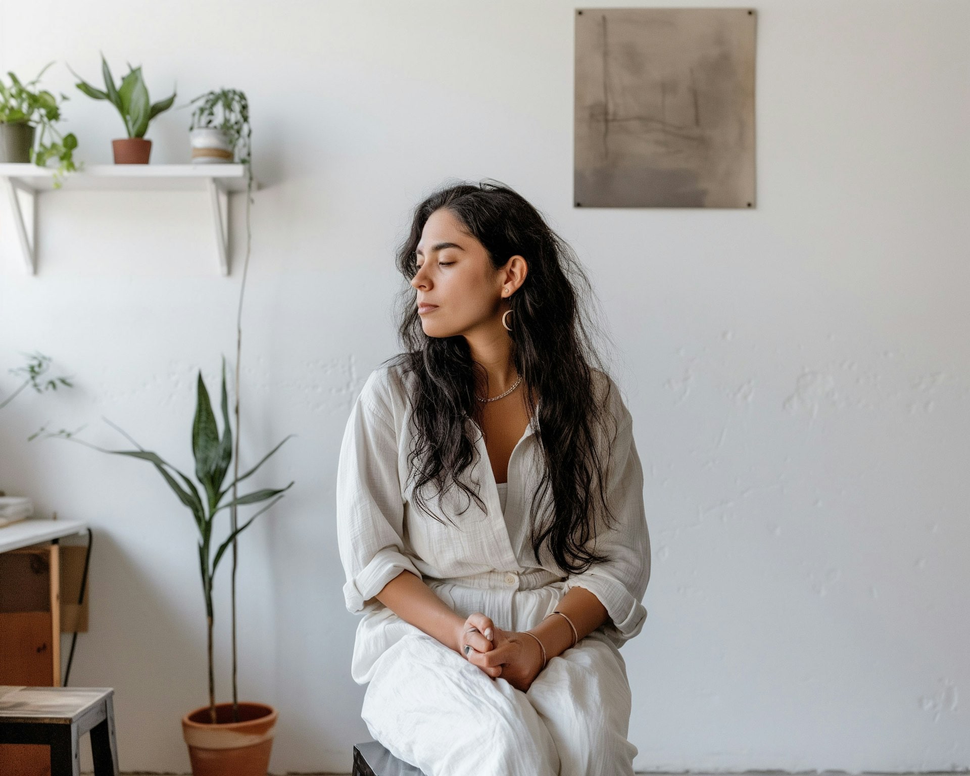 Women’s Sexual Health